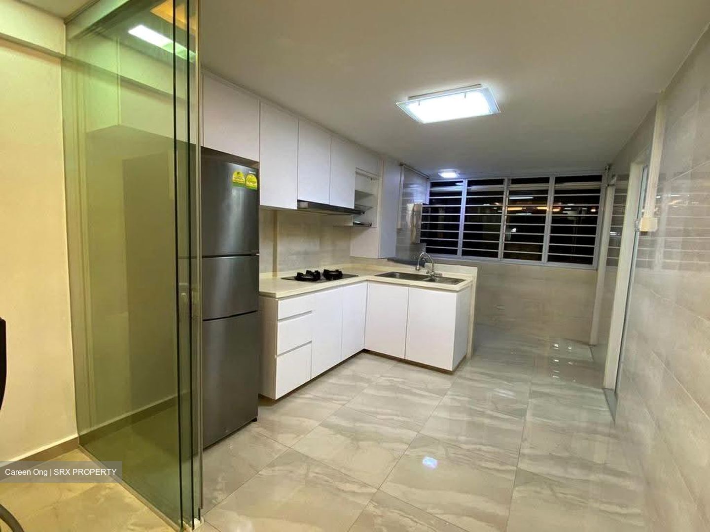 Blk 503 Bedok North Street 3 (Bedok), HDB 3 Rooms #616749631
